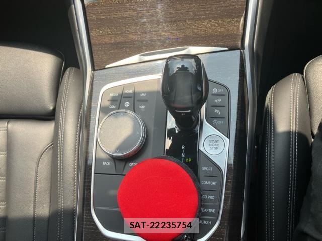 Bmw 3 SERIES 2019-08 8206558-22