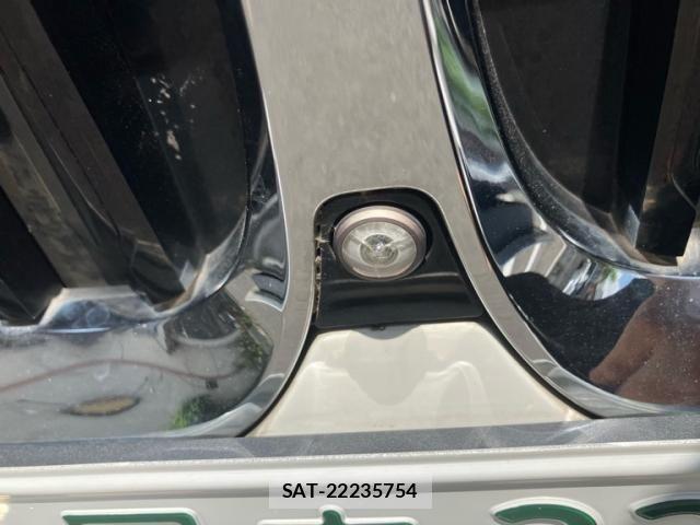 Bmw 3 SERIES 2019-08 8206558-27