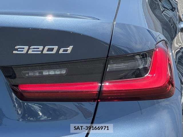 Bmw 3 SERIES 2025-12 8206553-10
