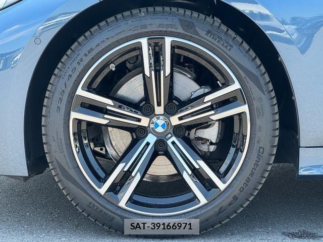 Bmw 3 SERIES 2025-12 8206553-11