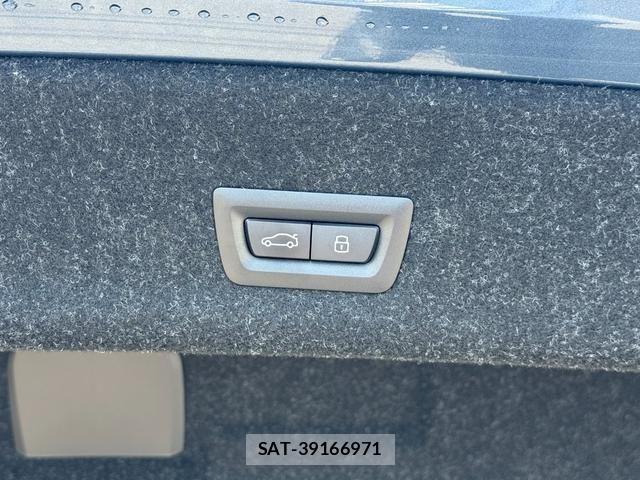 Bmw 3 SERIES 2025-12 8206553-13