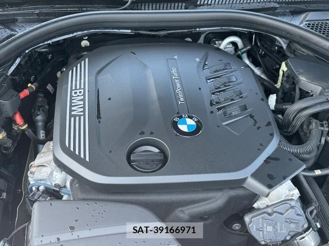 Bmw 3 SERIES 2025-12 8206553-14