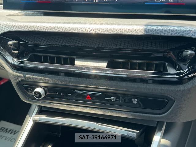 Bmw 3 SERIES 2025-12 8206553-19