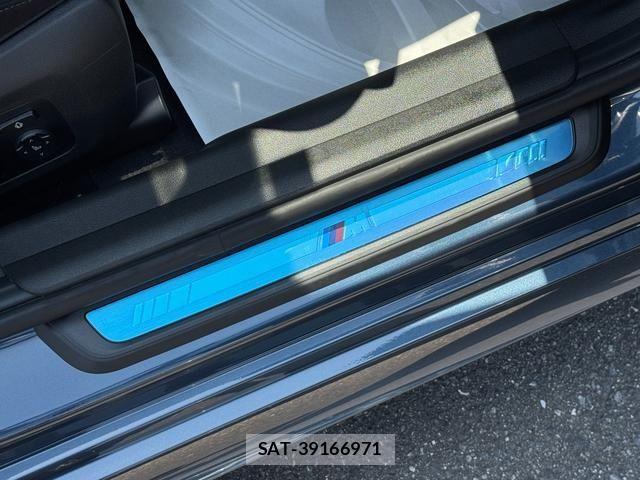 Bmw 3 SERIES 2025-12 8206553-25