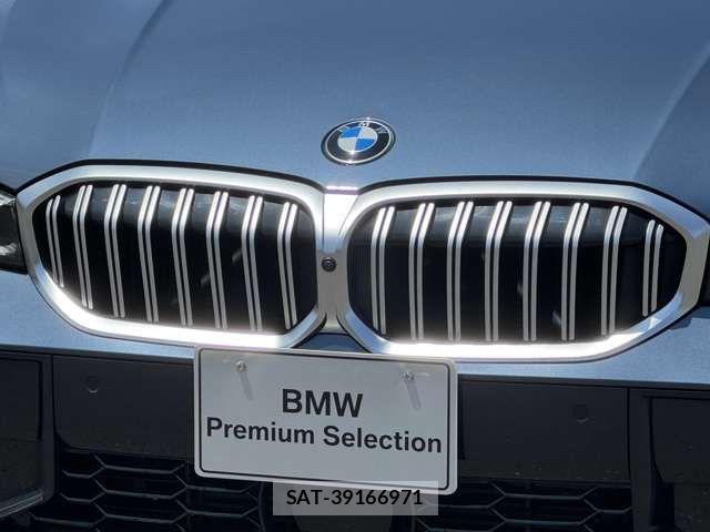 Bmw 3 SERIES 2025-12 8206553-5