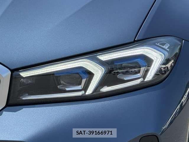 Bmw 3 SERIES 2025-12 8206553-6
