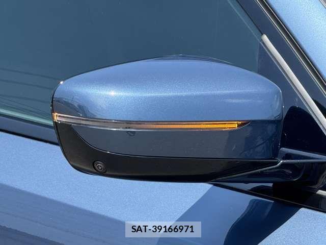 Bmw 3 SERIES 2025-12 8206553-7