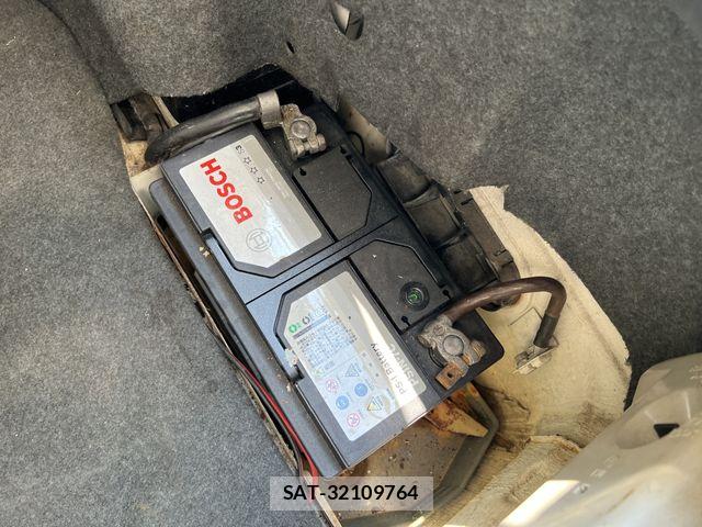 Bmw 3 SERIES 1987-06 8206557-12
