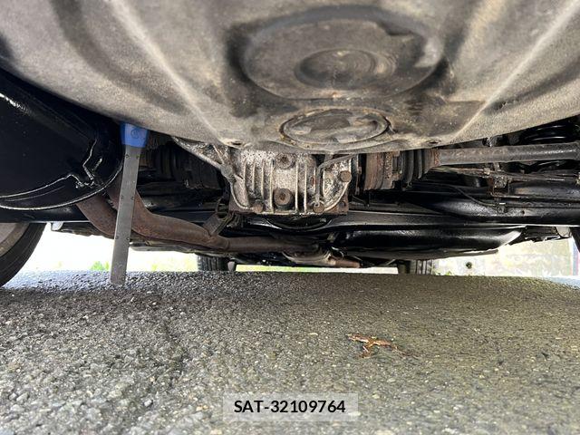 Bmw 3 SERIES 1987-06 8206557-14