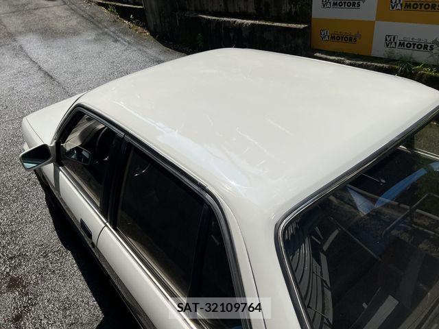 Bmw 3 SERIES 1987-06 8206557-16