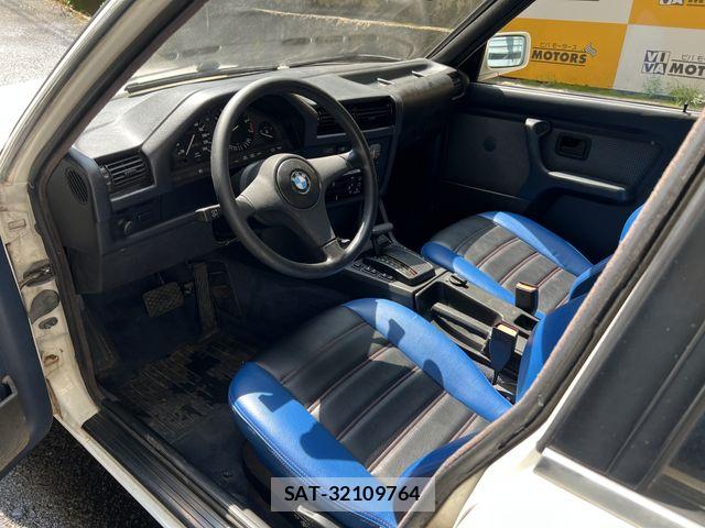 Bmw 3 SERIES 1987-06 8206557-1