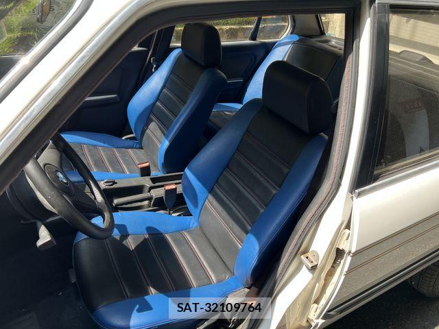 Bmw 3 SERIES 1987-06 8206557-5