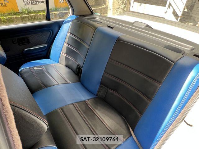 Bmw 3 SERIES 1987-06 8206557-6