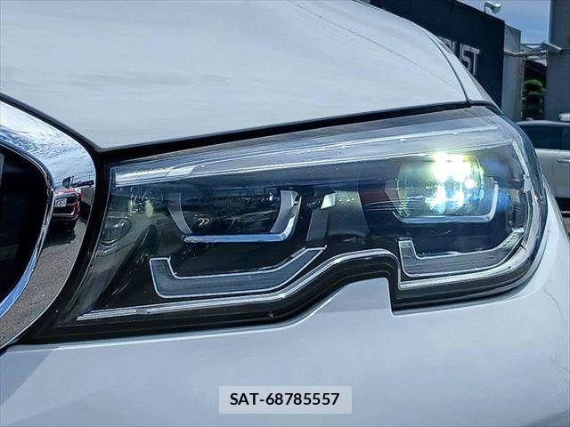 Bmw 3 SERIES 2020-01 8206562-10