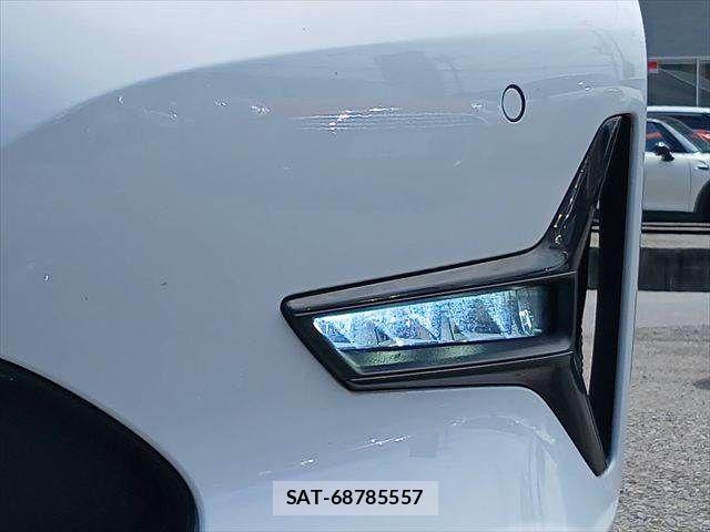 Bmw 3 SERIES 2020-01 8206562-11