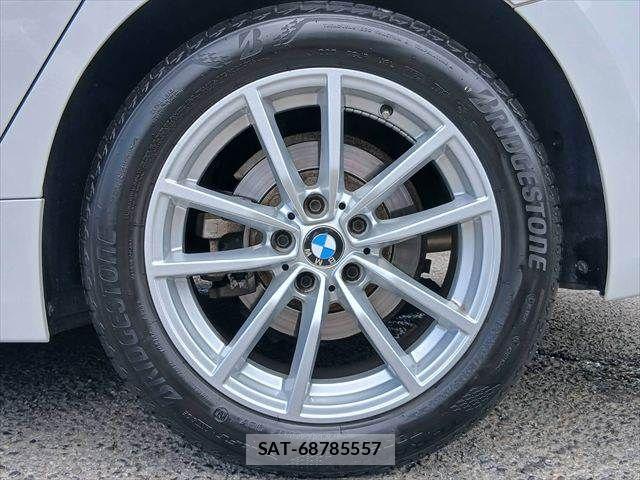 Bmw 3 SERIES 2020-01 8206562-12
