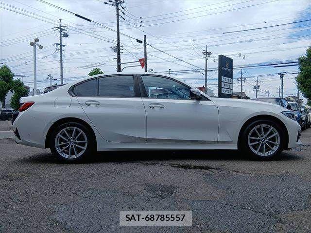 Bmw 3 SERIES 2020-01 8206562-15