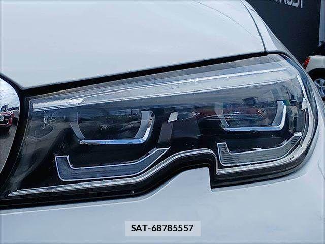 Bmw 3 SERIES 2020-01 8206562-21