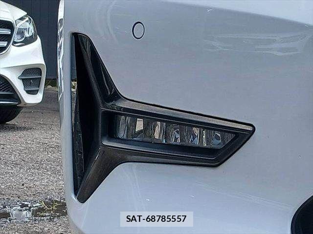 Bmw 3 SERIES 2020-01 8206562-22