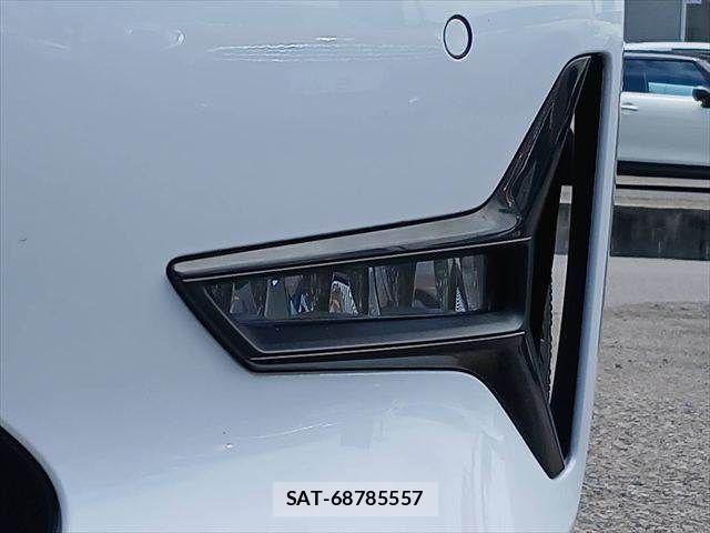 Bmw 3 SERIES 2020-01 8206562-23