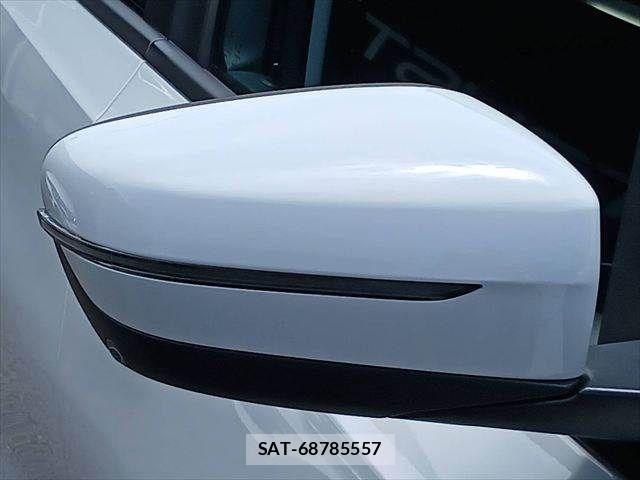 Bmw 3 SERIES 2020-01 8206562-24