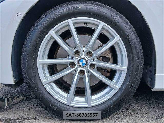 Bmw 3 SERIES 2020-01 8206562-26