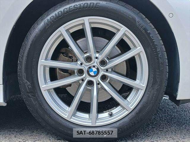 Bmw 3 SERIES 2020-01 8206562-27
