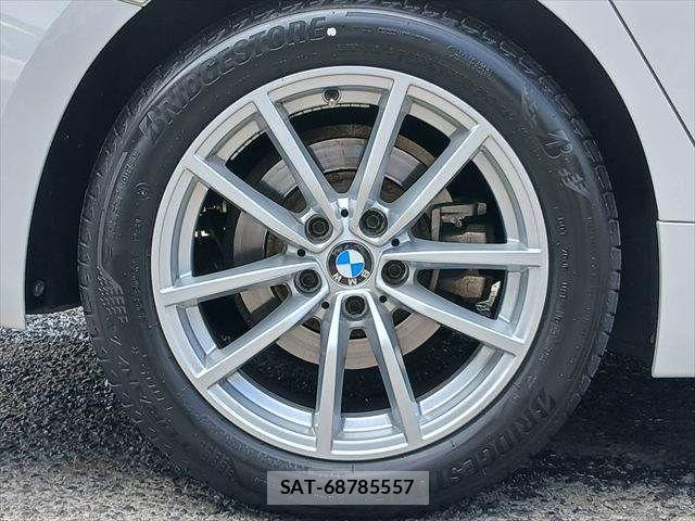 Bmw 3 SERIES 2020-01 8206562-28