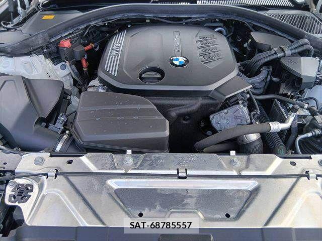 Bmw 3 SERIES 2020-01 8206562-29