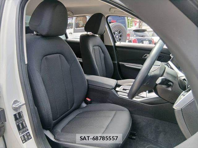 Bmw 3 SERIES 2020-01 8206562-6