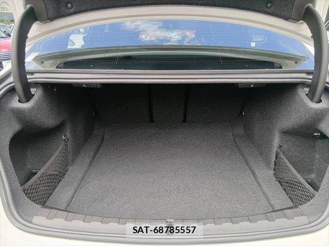 Bmw 3 SERIES 2020-01 8206562-8