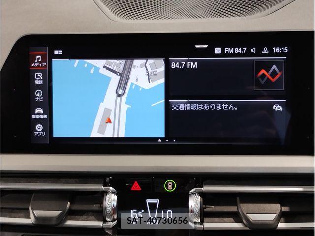 Bmw 3 SERIES 2019-03 8206559-14