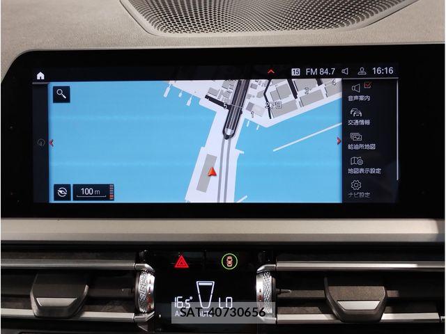 Bmw 3 SERIES 2019-03 8206559-15