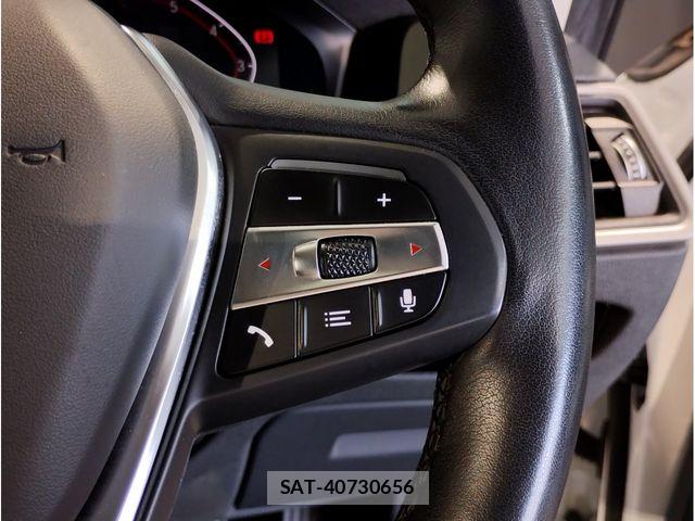 Bmw 3 SERIES 2019-03 8206559-16