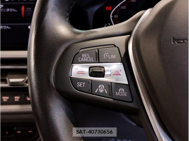 Bmw 3 SERIES 2019-03 8206559-17