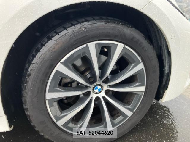 Bmw 3 SERIES 2021-11 8206561-9