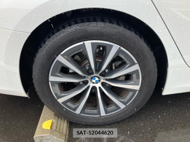 Bmw 3 SERIES 2021-11 8206561-10