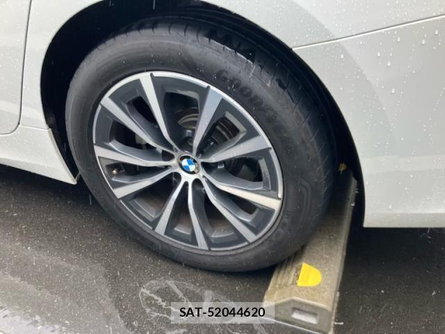 Bmw 3 SERIES 2021-11 8206561-11