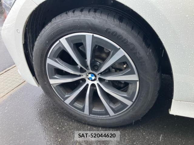 Bmw 3 SERIES 2021-11 8206561-12