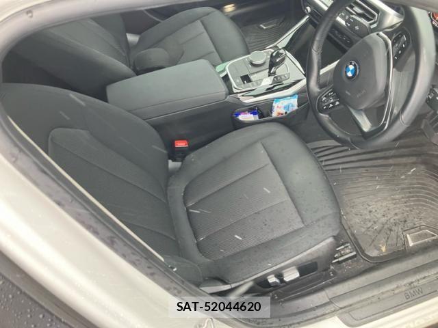 Bmw 3 SERIES 2021-11 8206561-14
