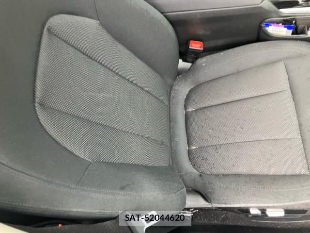 Bmw 3 SERIES 2021-11 8206561-16
