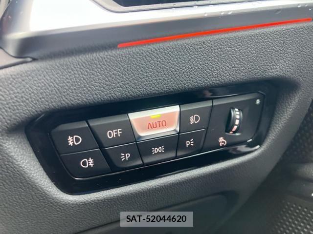 Bmw 3 SERIES 2021-11 8206561-19