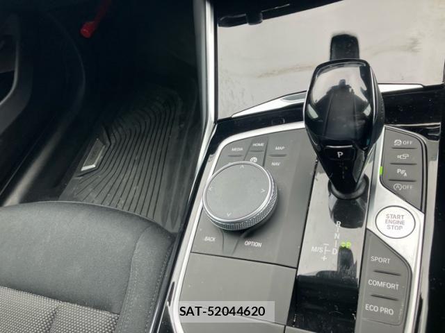 Bmw 3 SERIES 2021-11 8206561-23