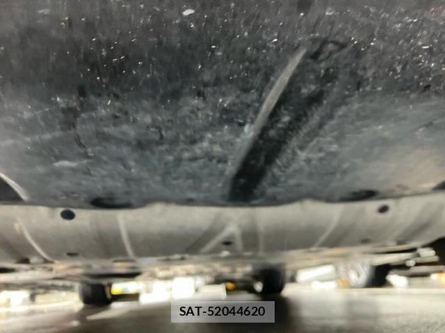Bmw 3 SERIES 2021-11 8206561-3