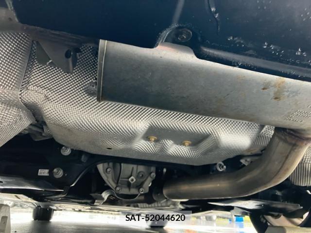 Bmw 3 SERIES 2021-11 8206561-7