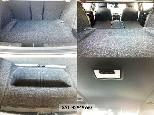 Bmw 3 SERIES 2017-07 8206563-12