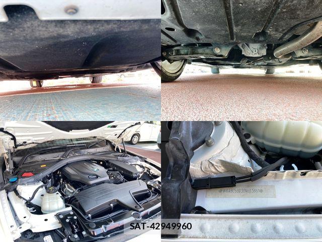 Bmw 3 SERIES 2017-07 8206563-14