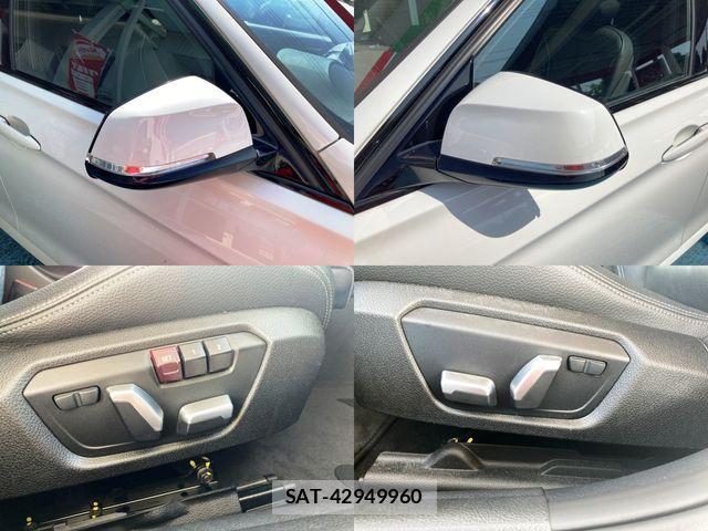 Bmw 3 SERIES 2017-07 8206563-15