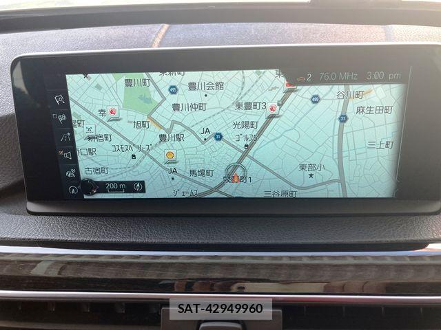 Bmw 3 SERIES 2017-07 8206563-22