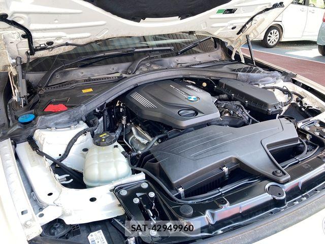 Bmw 3 SERIES 2017-07 8206563-29